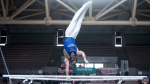 serie a1 ph simone ferraro sfa05449 copia